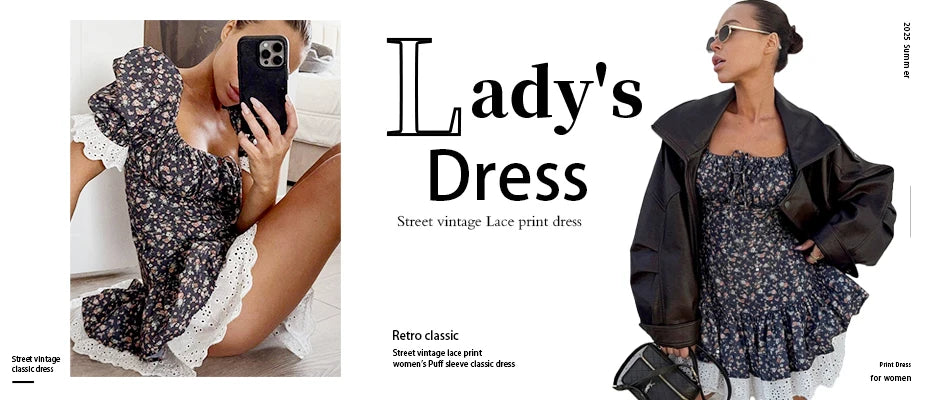 Linad Elegant Satin Embroidery Pencil Skirts Summer Sexy High Waist Split Mini Skirts For Women Fashion Slim Skirt Female 2025 - Smarsty