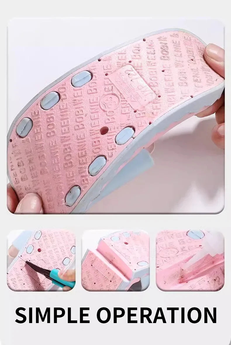 JXVX 1-5pcs 502 Super Glue Instant Quick-drying Cyanoacrylate Adhesive Leather Rubber Wood Metal Strong Bond Liquid Glue Tool - Smarsty