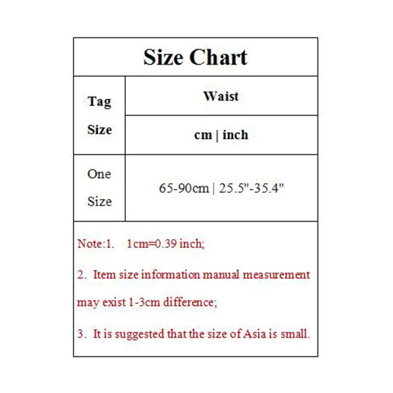 Ultrashort Jk Skirts Plaid Cosplay Costume Skirt Japanese Style Summer Schoolgirl Pleated Skirts Vintage Sexy Clubwear Skirt - Smarsty