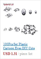 Miniature Dollhouse Furniture Set For Dolls House Mini Toy Kit Accessories TV Kitchen Home Fridge Kids Pretend Play Diy Figurine by Smarsty