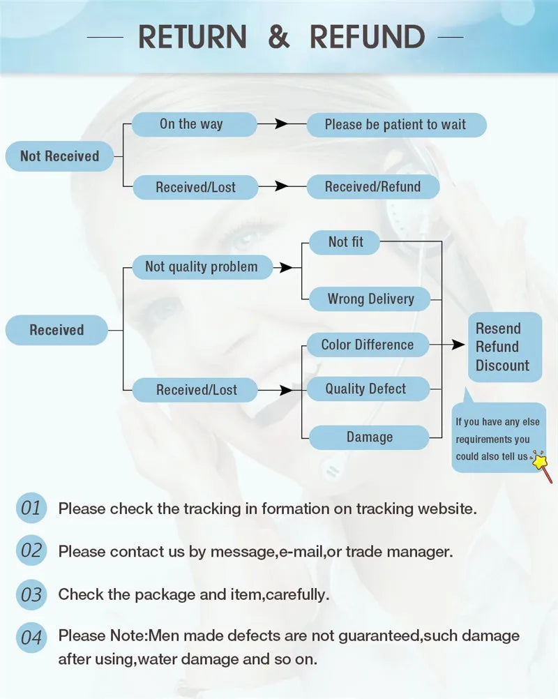 Girls Antique Gold Beaded Belly Chains for Beach Fashion - Smarsty