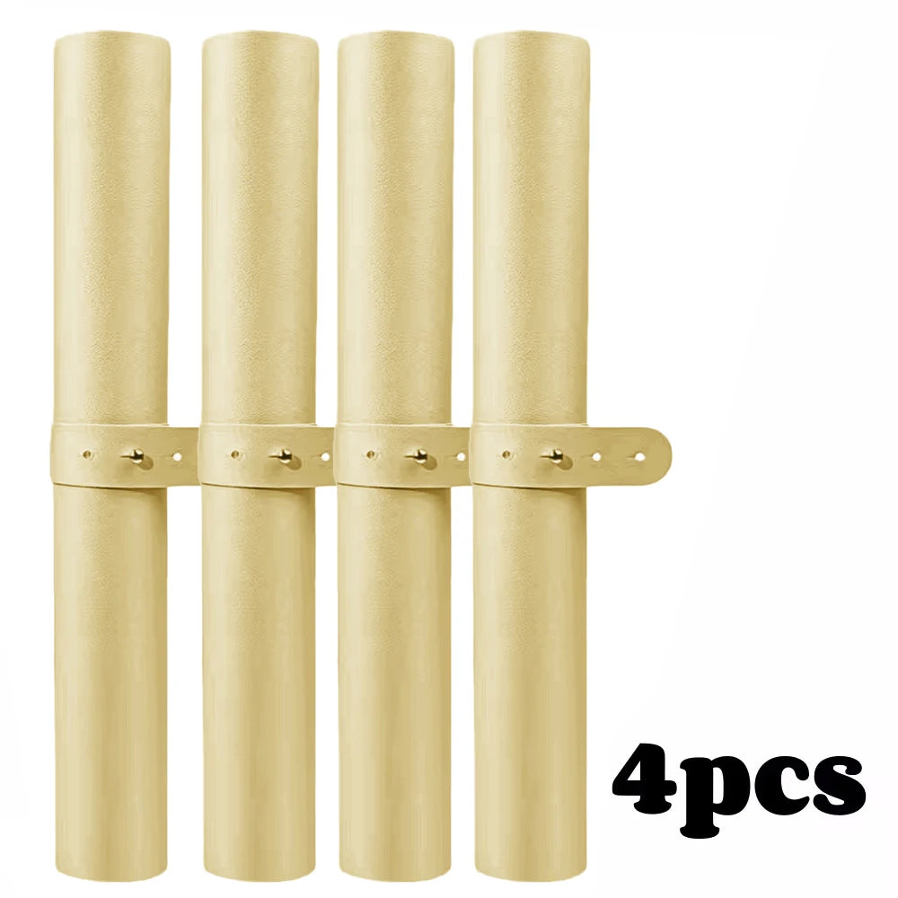 Foldable Nail Art Table Mat Waterproof Hand Rest Pad - Smarsty