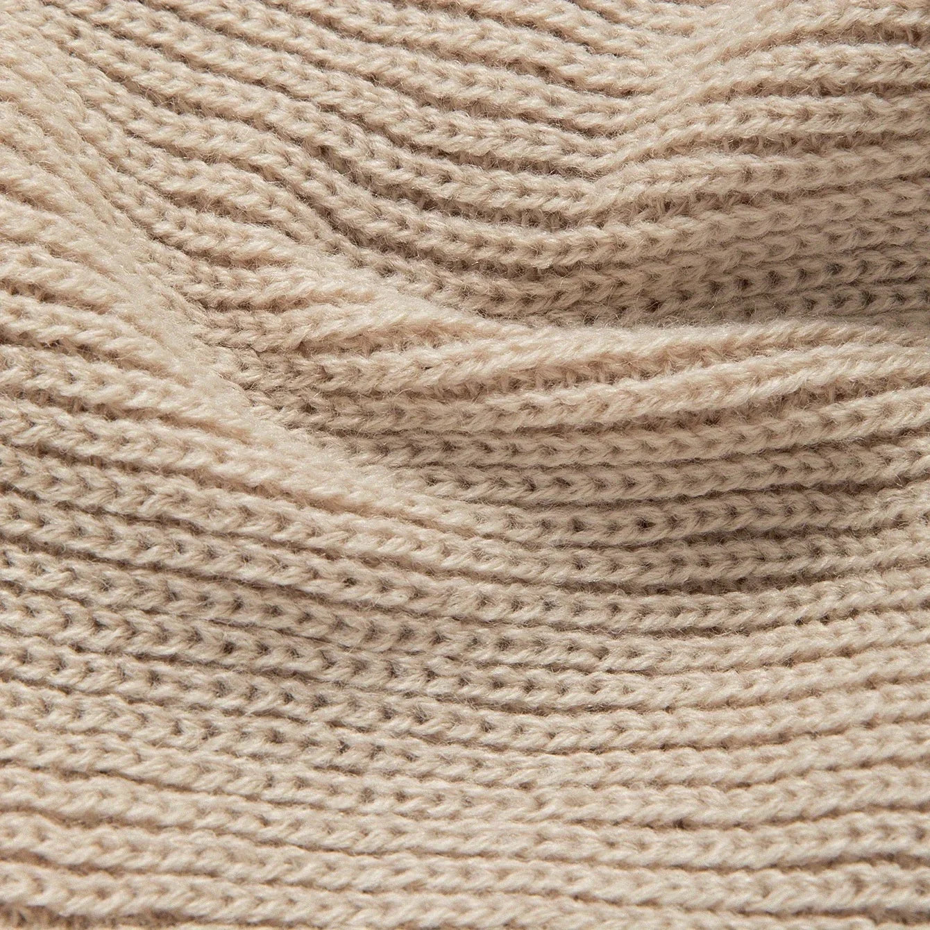 3pcs Autumn Winter Baby Warm Knitted Hats Kids Knit Beanie Hat Solid Color Children Hat For Boys Girls Accessories