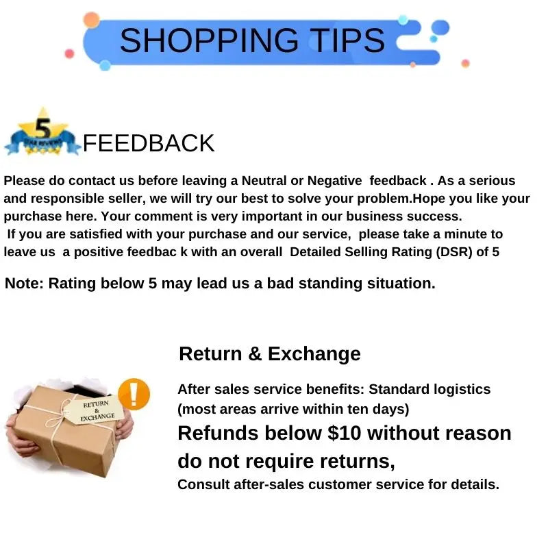 Stainless Steel Biker Chain Bracelet with Toggle Clasp - Smarsty