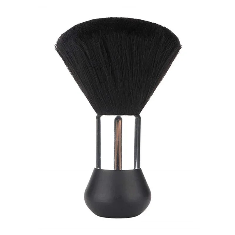 Large Barber Brush Neck Duster for Hair Cutting - Smarsty