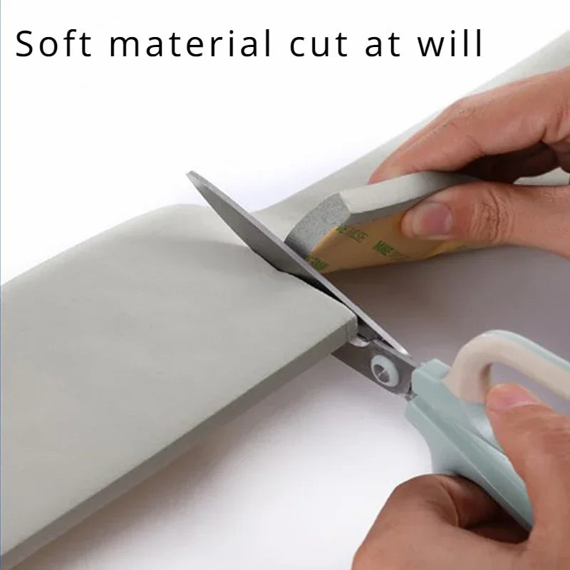 Waterproof 3D Wall Sticker Skirting Line for Kids - Smarsty
