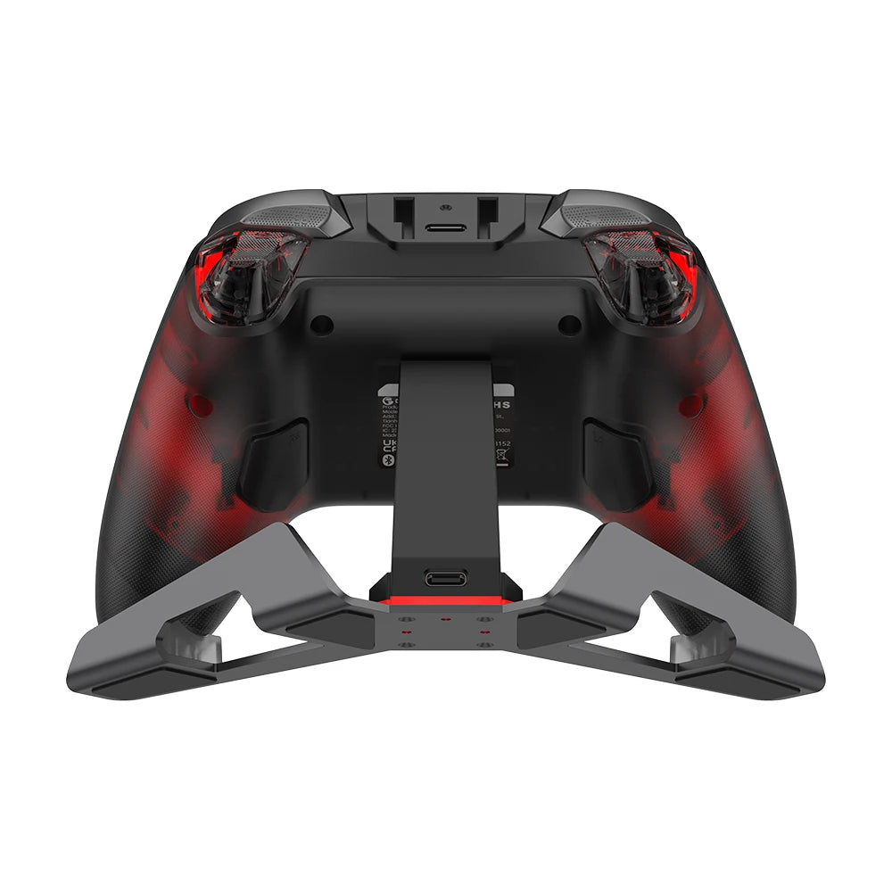 GameSir Cyclone 2 Wireless Controller for Nintendo Switch - Smarsty