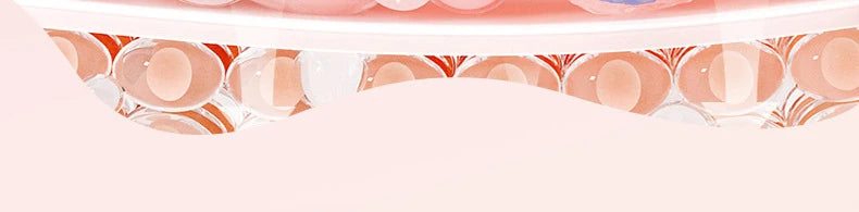 SADOER Retinol Eye Cream Stick for Dark Circles - Smarsty