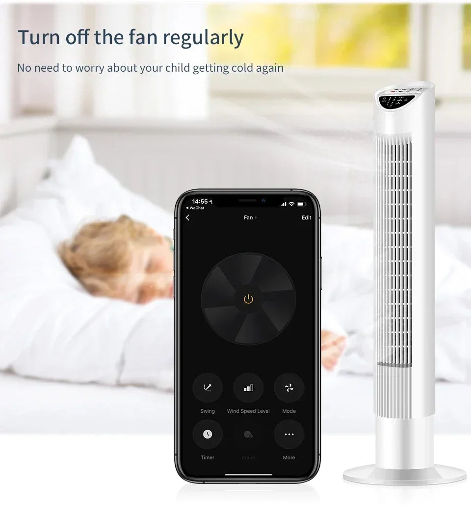 Tuya WiFi Smart Universal Remote Controller For Home - Smarsty