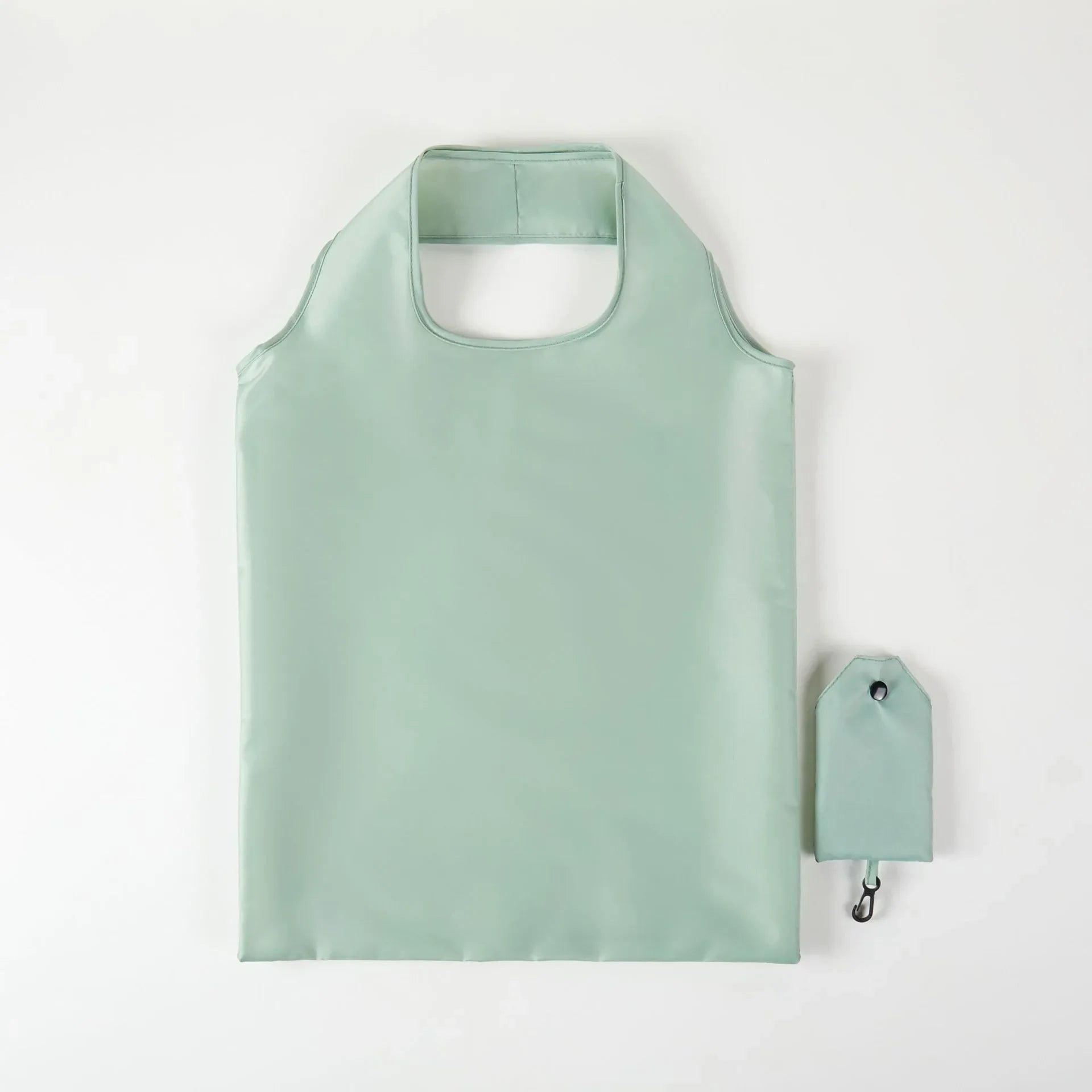 Eco Friendly Reusable Foldable Shopping Bags Travel - Smarsty