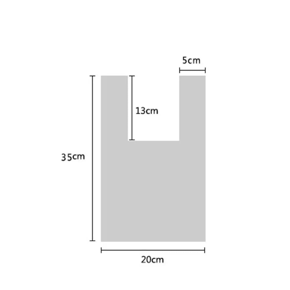 Cat Knit Handbag High Capacity Knot Wrist Bag For Women - Smarsty