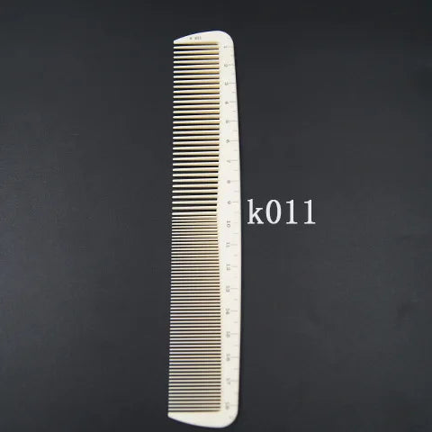 High Quality Laser Scale Hair Comb for Professionals - Smarsty