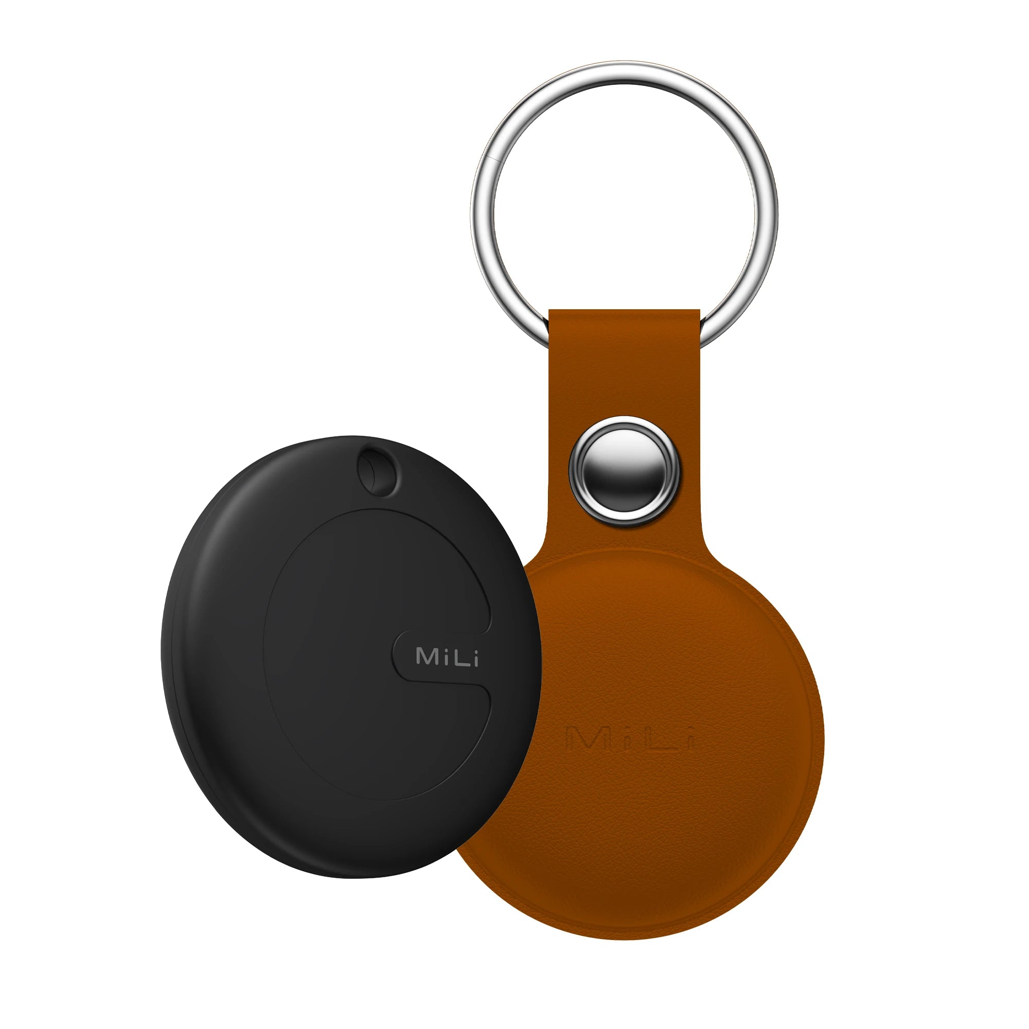 Mili Mitag Smart Bluetooth Tracker for Keys and Pets - Smarsty