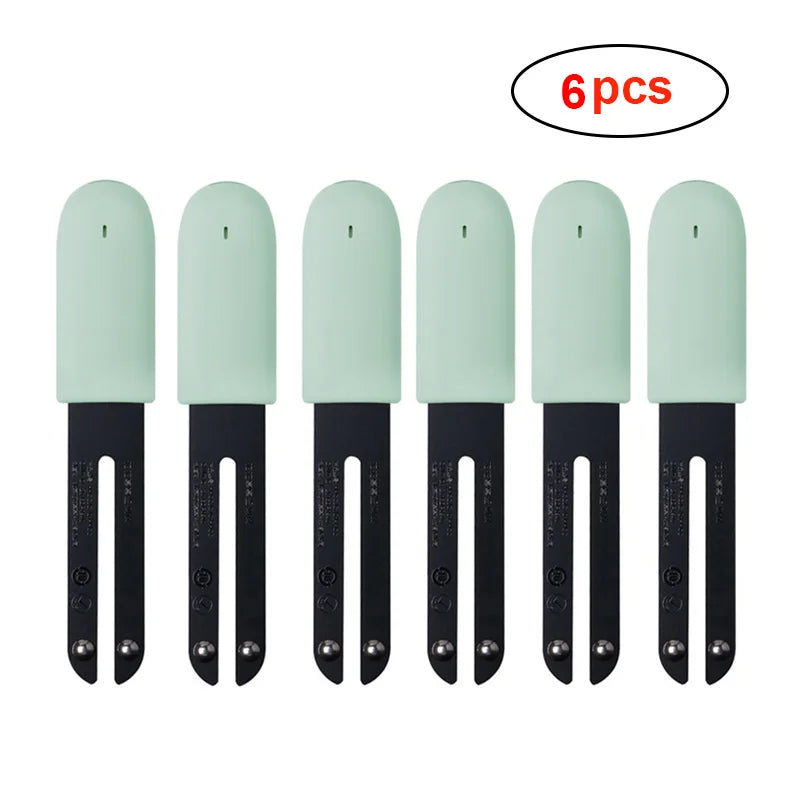 Smart Soil Water Tester for Healthy Plants - Smarsty