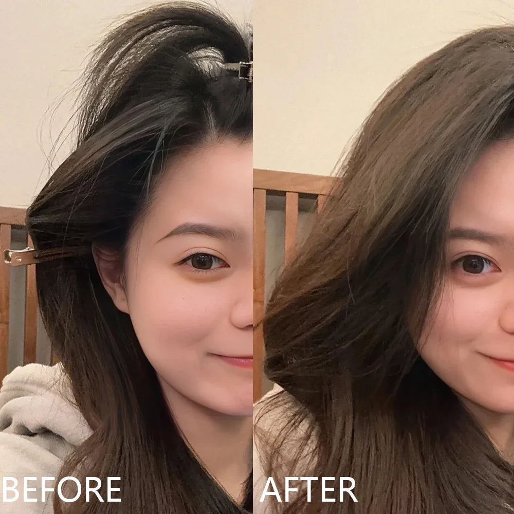 Metal Hair Care Clips for Easy Styling and Sectioning - Smarsty
