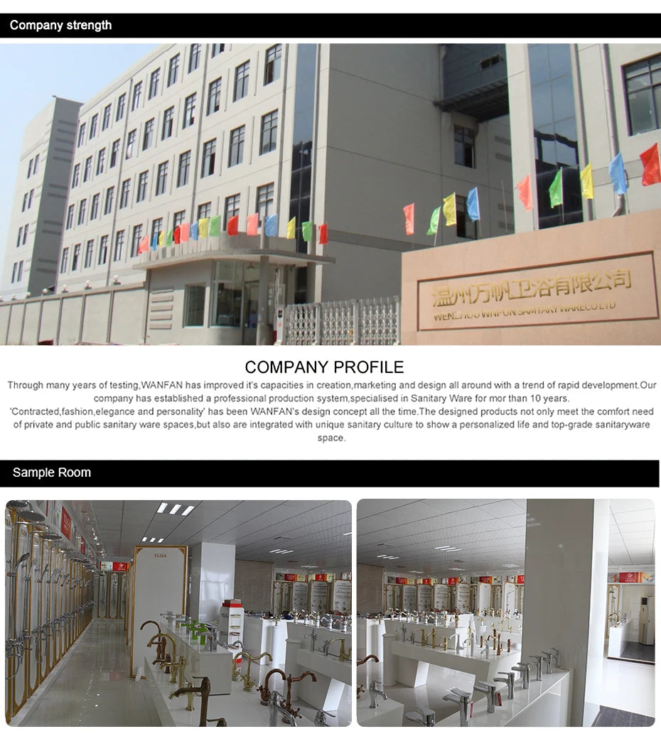 Smart Touch Kitchen Faucet with Sensor Control - Smarsty