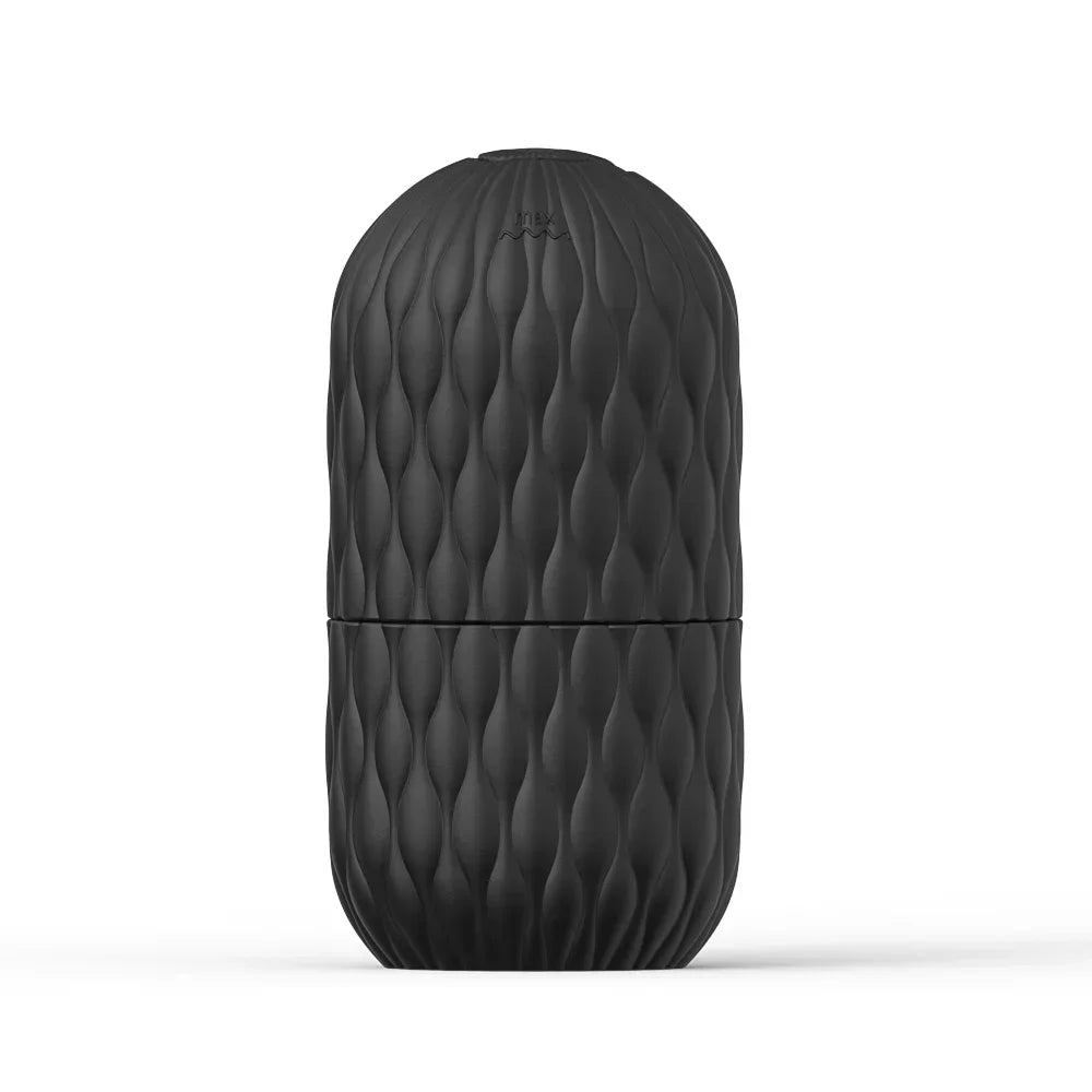 Ice Face Roller for Pore Shrinking and Skin Care - Smarsty