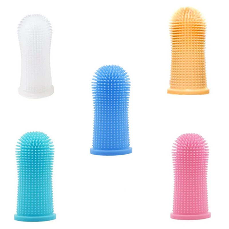 Interactive Cat Toy for Engaging Playtime and Training - Smarsty