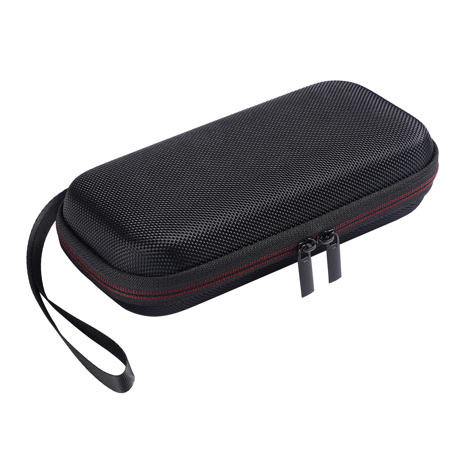 EVA Hard Carrying Case for Trimui Smart Pro Console - Smarsty