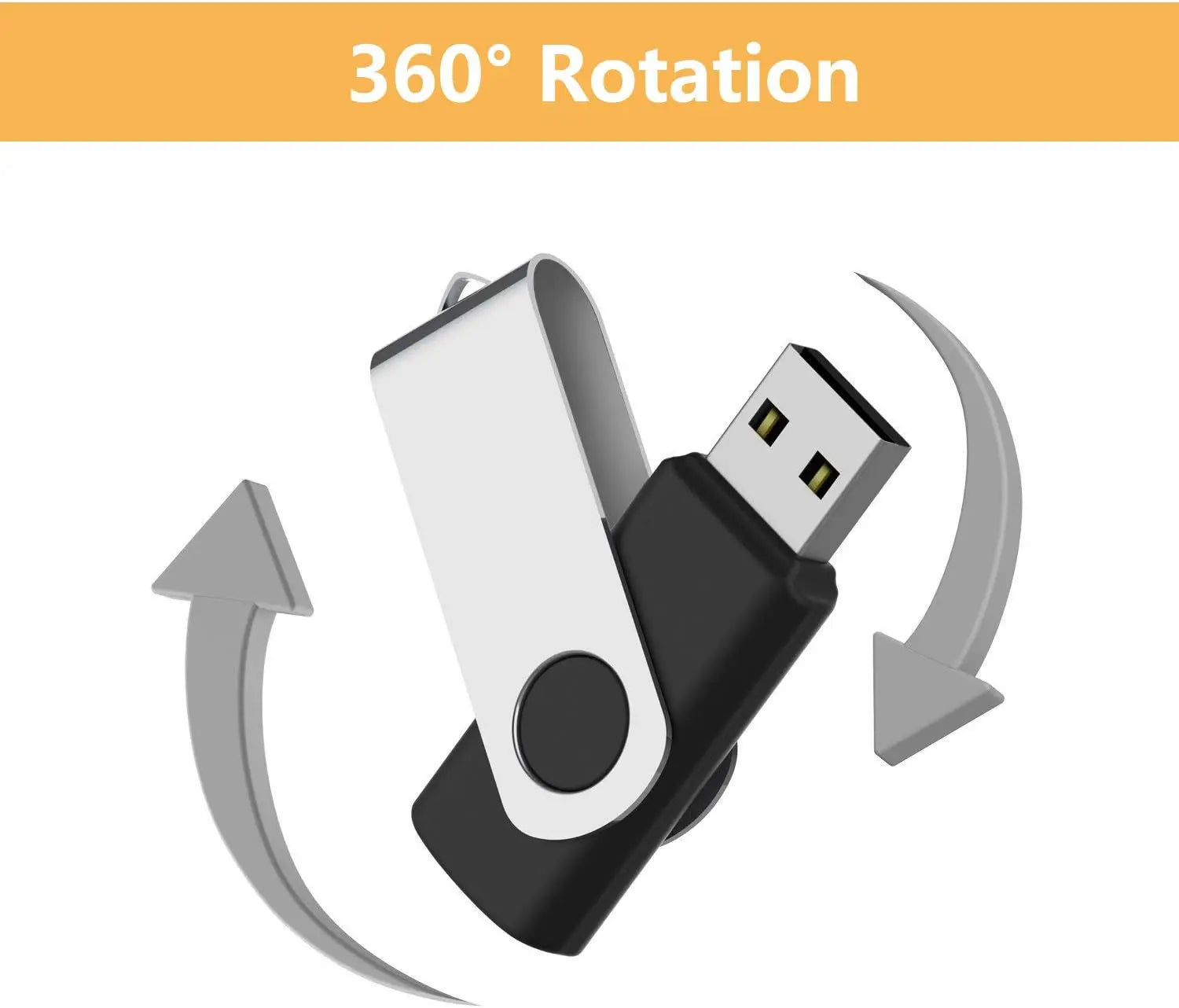 10PCS USB Key shape Pendrive Metal Memory Stick 128MB 1GB 2GB 4GB 8GB 16GB 32GB 64GB Usb Flash Drive Pen Drive Flash Usb Disk