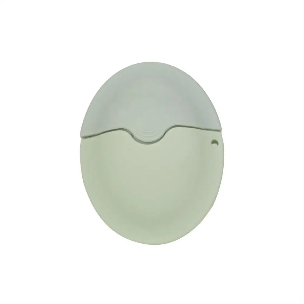 Silicone Sunscreen Roller Applicator for Easy Travel - Smarsty