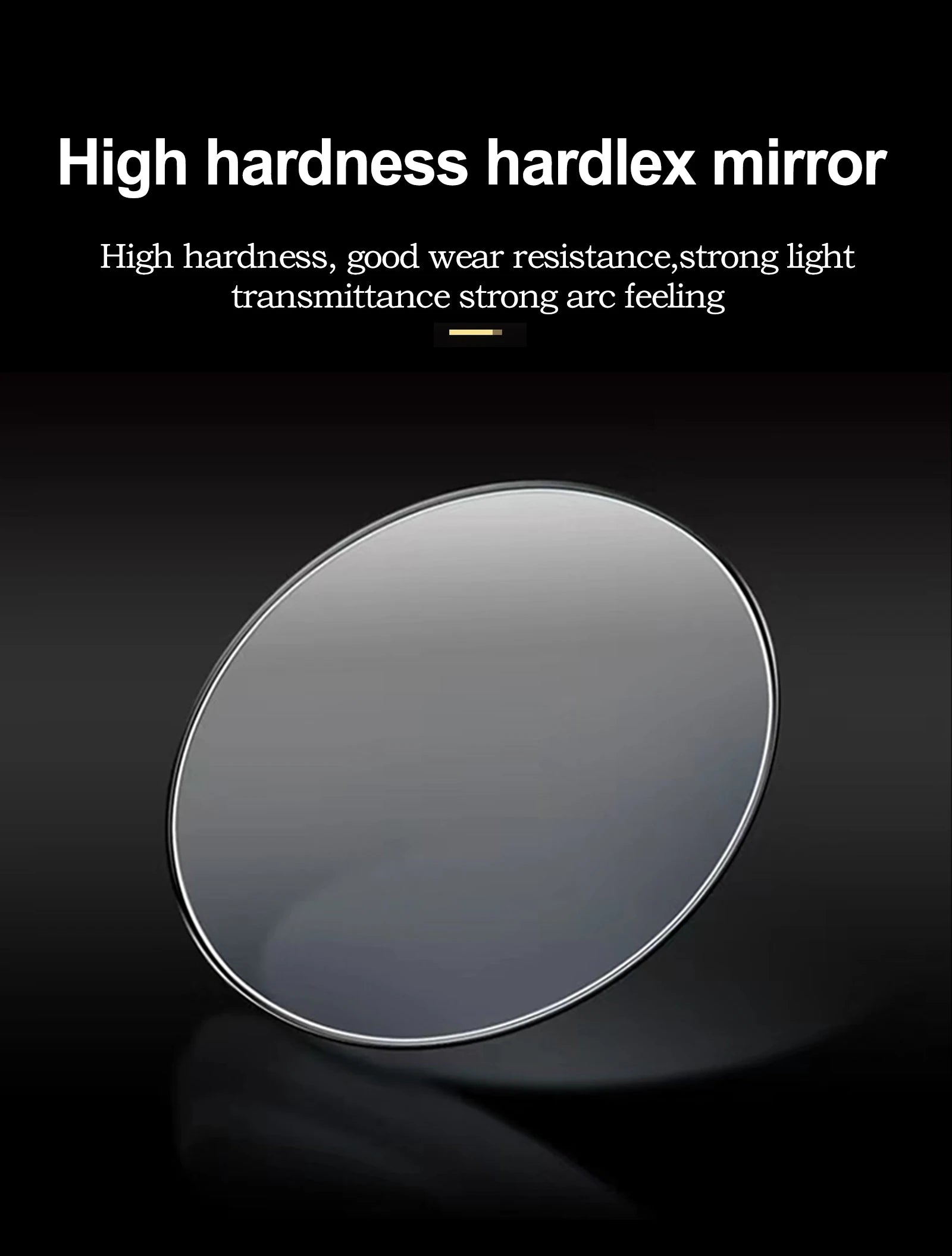 Luxury Waterproof Quartz Watch for Men with Luminous Dial - Smarsty