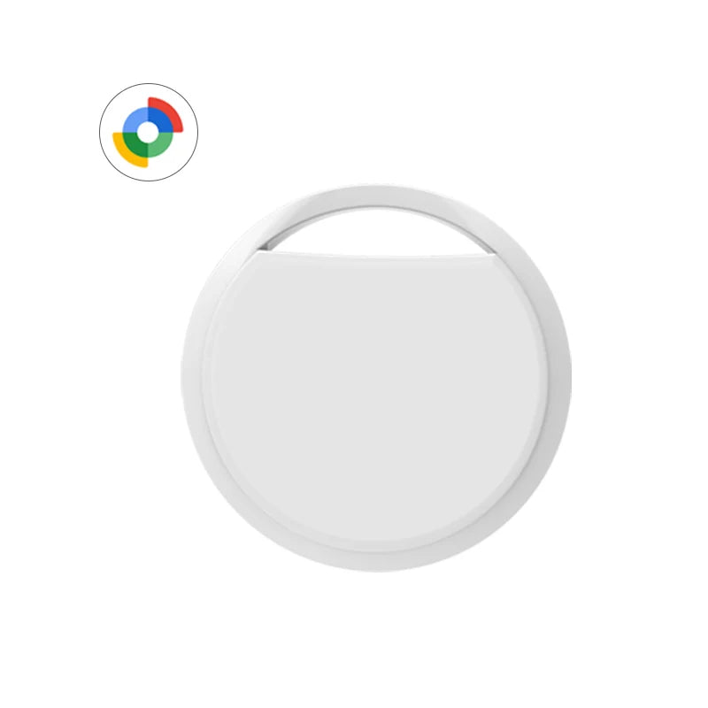 Bluetooth GPS Tracker for Android Key Finder and Pet Locator - Smarsty