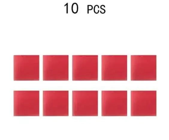 Diamond Painting Wax Mud Glue for Easy Crafting - Smarsty