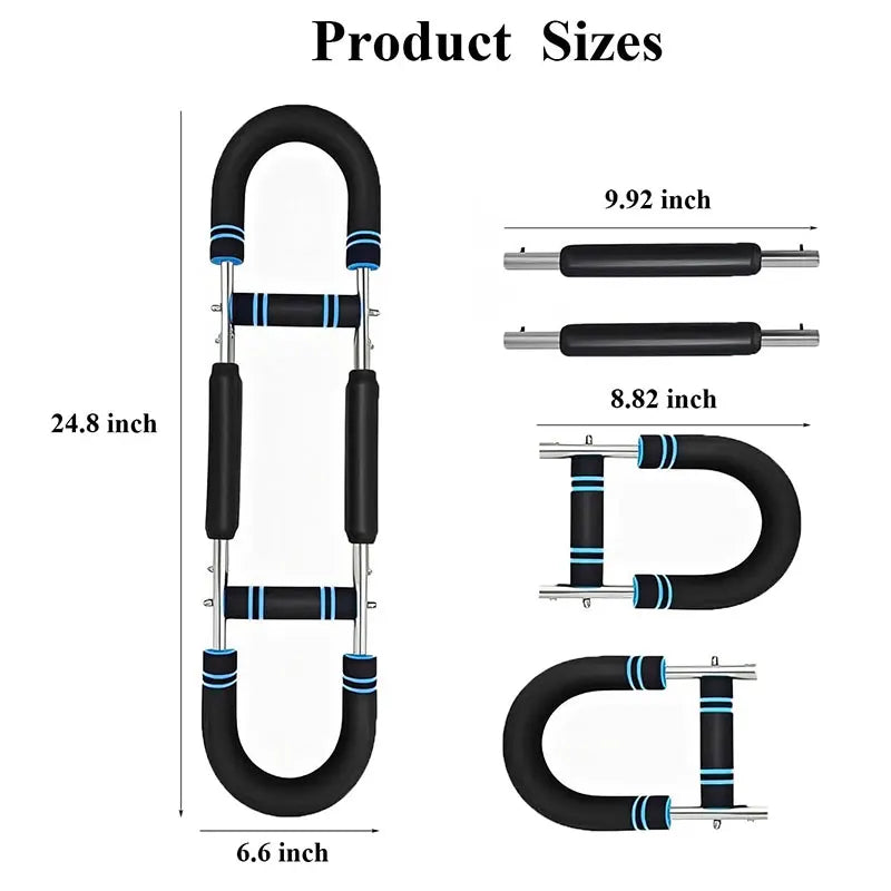 Multi functional resistance adjustment boxing speed arm strength device, flywheel wrist combat fitness boxing speed training