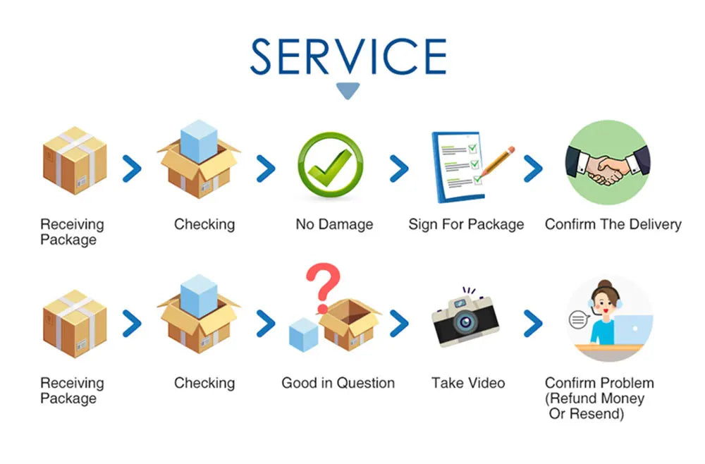 Zealsound RGB USB Gaming Microphone with Articulated Arm - Smarsty