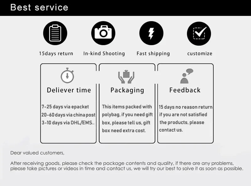 Adjustable Stainless Steel Men Bracelet Glossy Finish - Smarsty