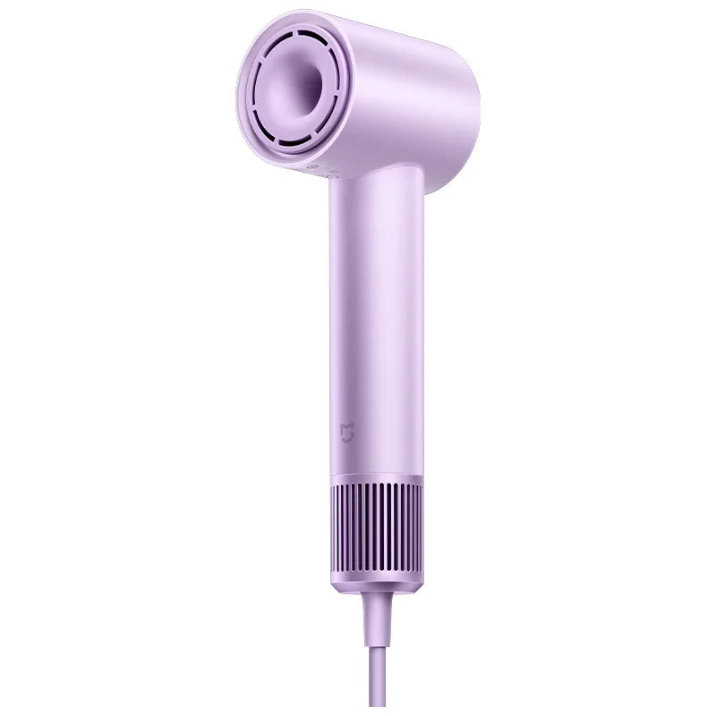 XIAOMI High Speed Hair Dryer with Negative Ion Technology - Smarsty