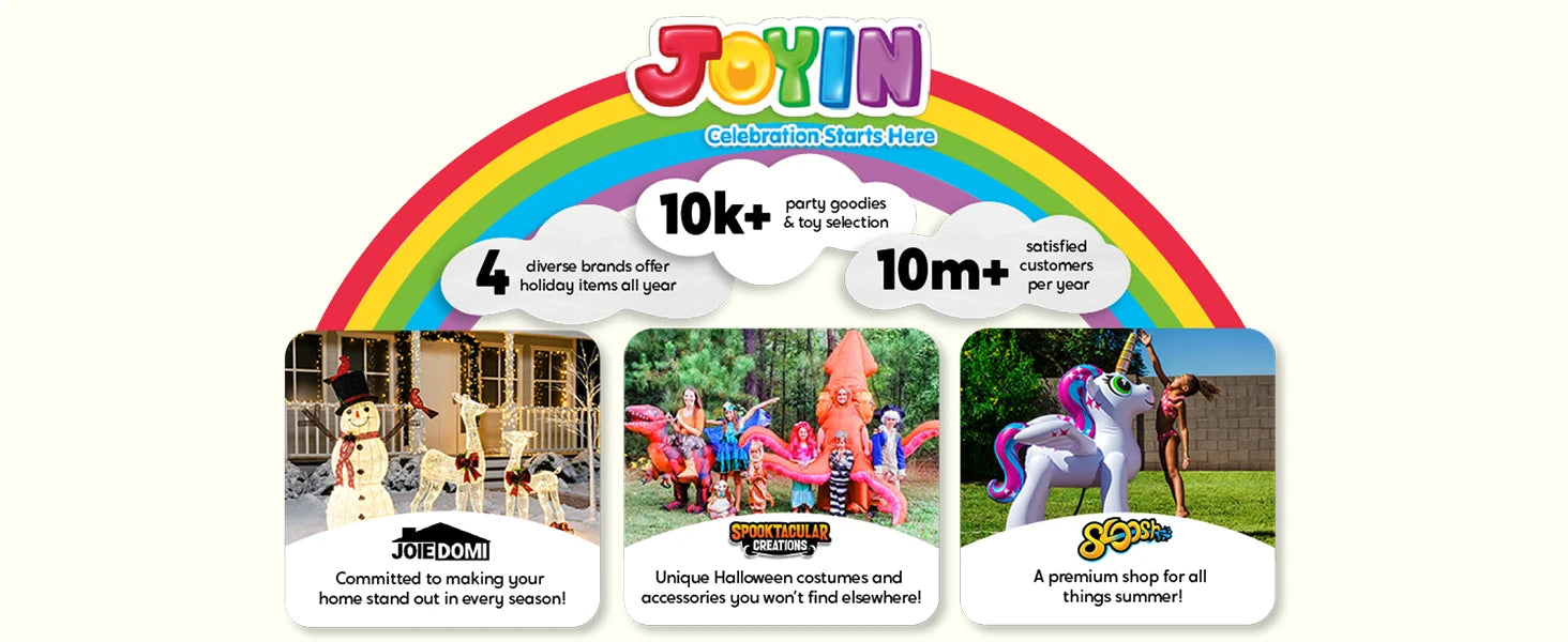 JOYFY Claw Machine Arcade Toy Kid Dispenser Toys Mini Vending Machine for Kids Perfect Christmas Birthday Big Gifts