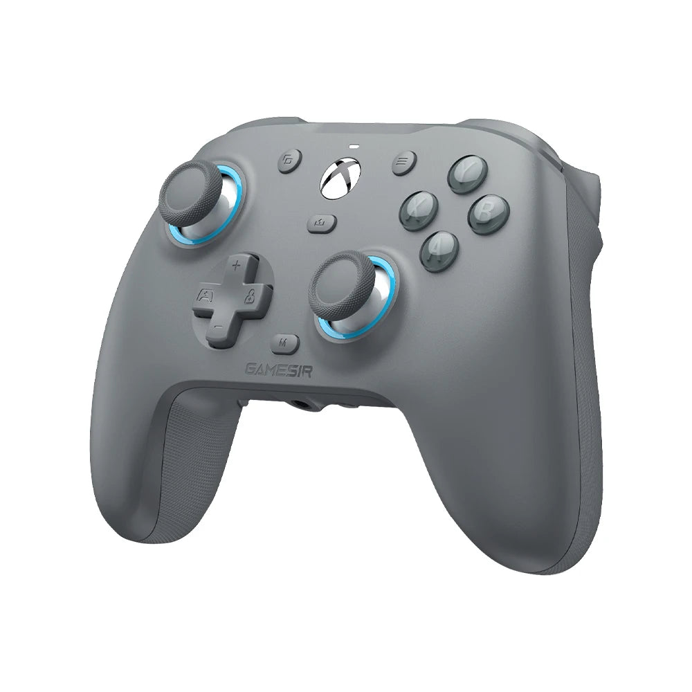 GameSir G7 SE Wired Xbox Gaming Controller with Hall Effect Joystick - Smarsty