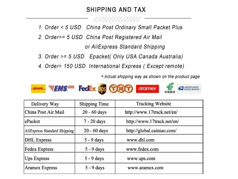 Adjustable PU Leather Studded Punk Bracelet for Men Women - Smarsty