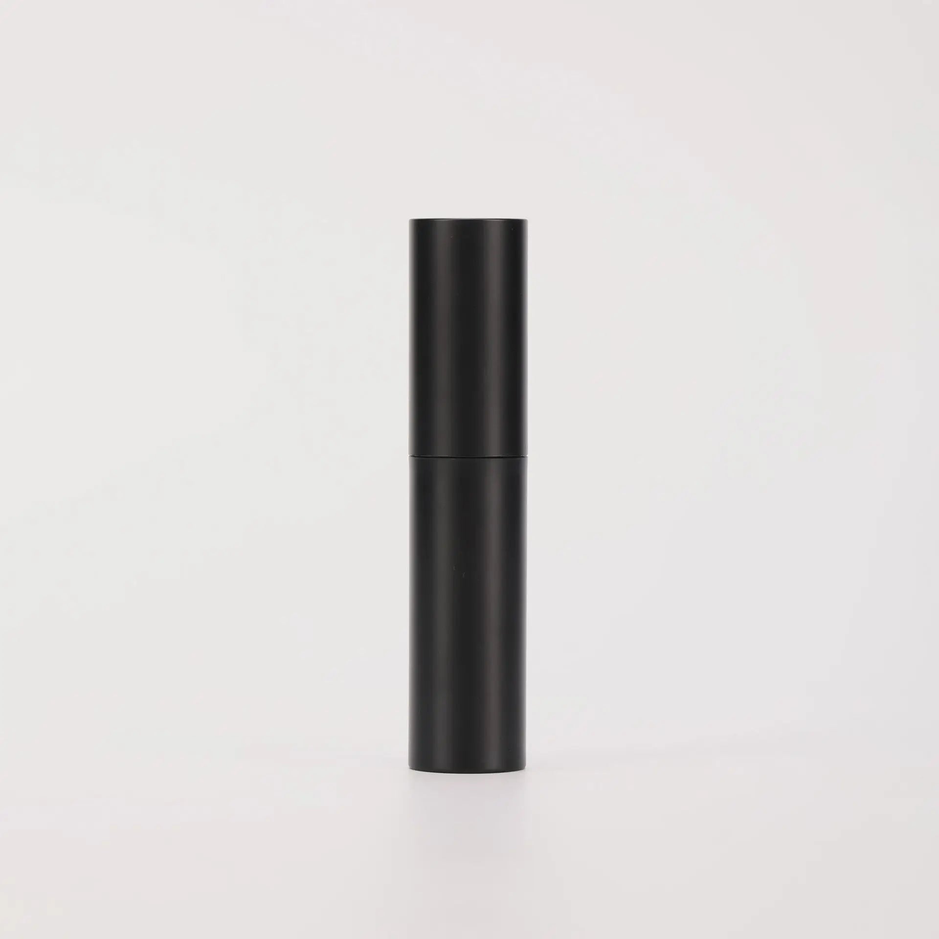Portable 8ml Perfume Atomizer for Travel Essentials - Smarsty