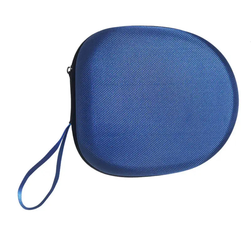 Earphone Storage Bag Convenient Modern Design Travel Case - Smarsty