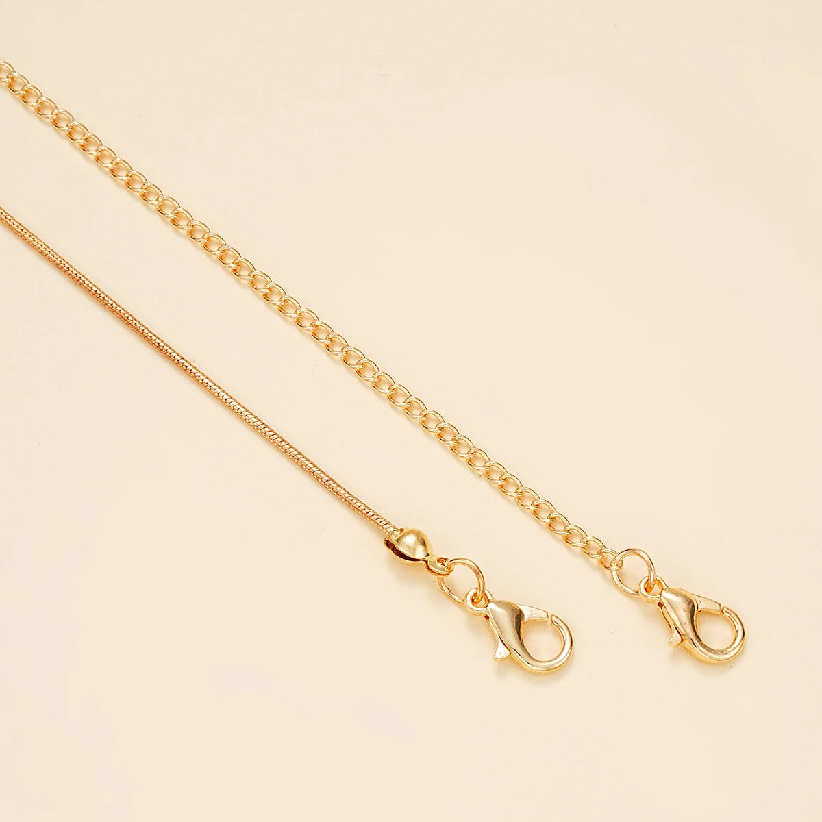 Round Coin Tassel Pendant Body Chain for Summer - Smarsty