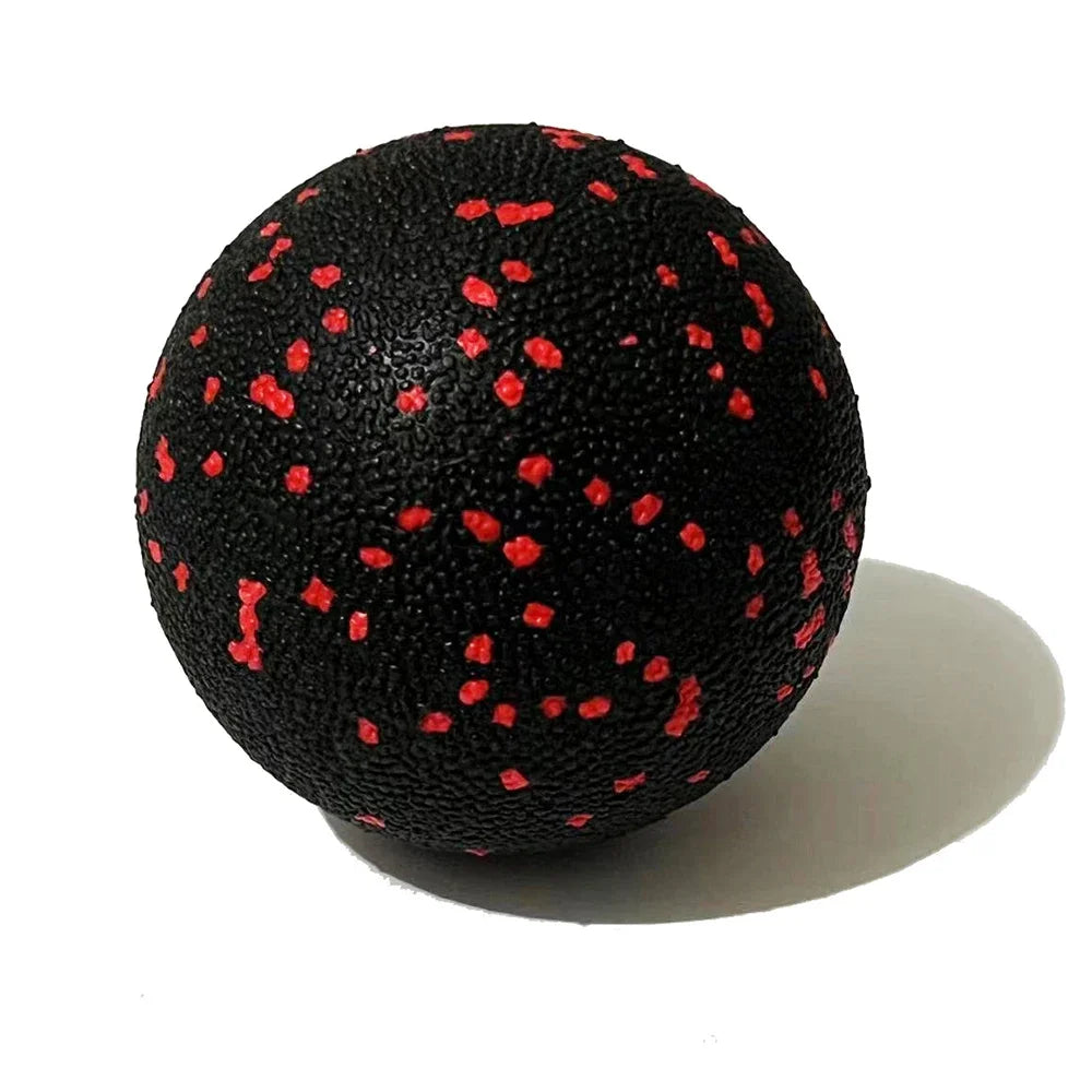 EPP Peanut Massage Ball for Muscle Relaxation - Smarsty