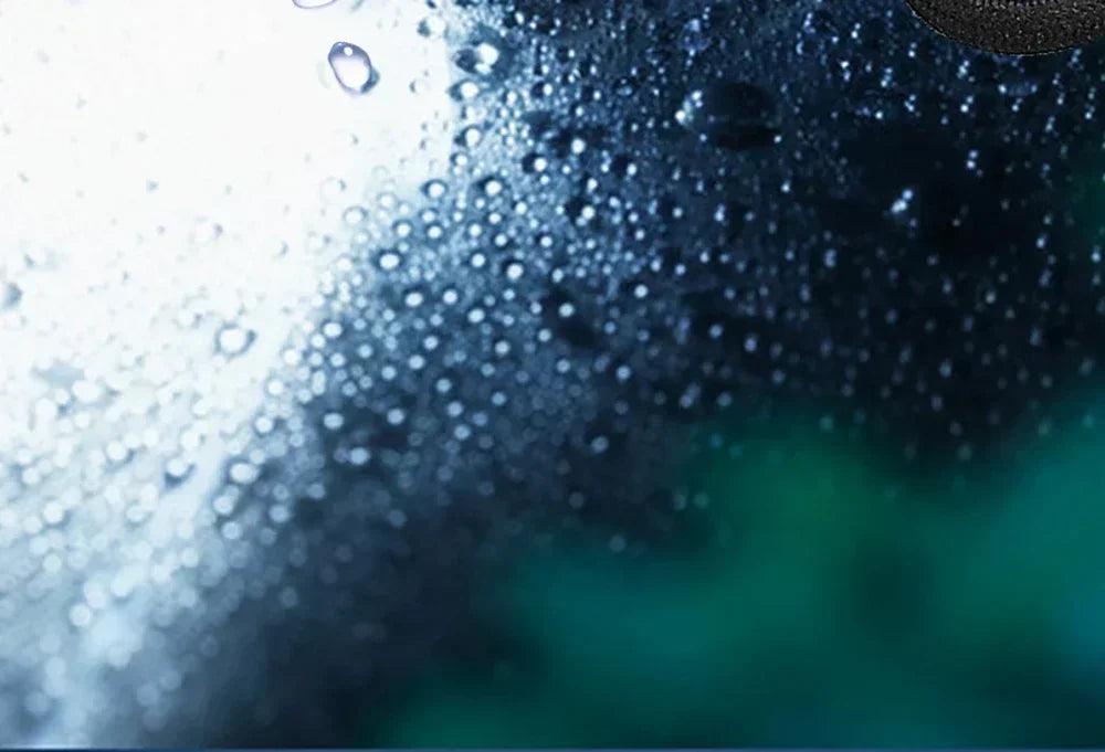 Rechargeable LED Flashlight Zoomable Torch with COB Side Led 7 Modes Waterproof High Power Hand Light Outdoor Wilderness Camping by Smarsty