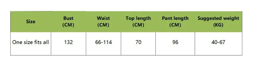 Autumn Women Solid Warm 2 Piece Sets Thicken Velvet Ribbed Fleece Set Pullover And Pants Women Casual Pajama Sets 2024 - Smarsty