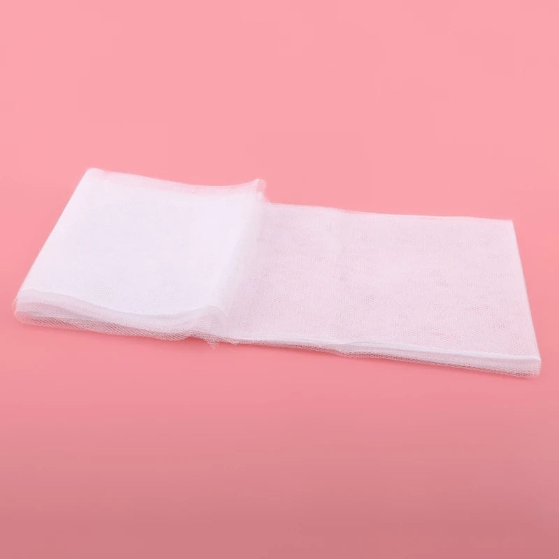 High Quality Anti Mosquito Net For Home Protection - Smarsty