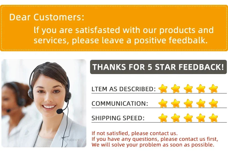 Colorful Butterfly Hair Claw Clip for Elegant Styling - Smarsty