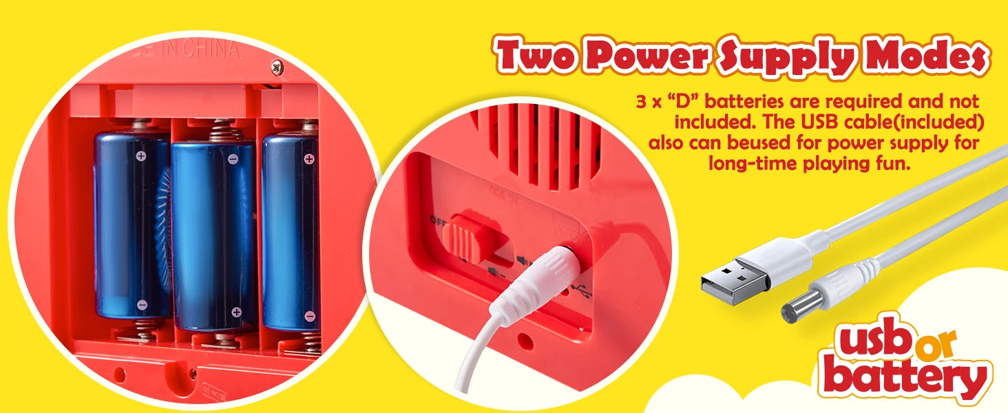 JOYFY Claw Machine Arcade Toy Kid Dispenser Toys Mini Vending Machine for Kids Perfect Christmas Birthday Big Gifts