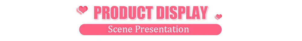 Purple Moon DIY 5D Diamond Painting Kit for Home Decor - Smarsty