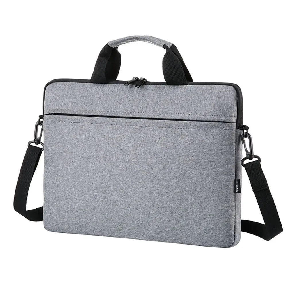 Ultra Thin Laptop Sleeve Case For 13.3 14 15.6 Inch - Smarsty