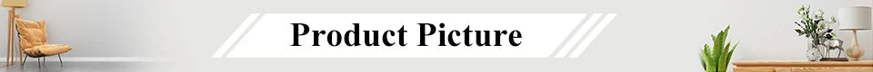 1-5Set Mini Basketball Hoop Set With Ball And Inflatable Kids Funny Game Home Sports Wall Hanging Basket Pump For Indoor Outdoor - Smarsty