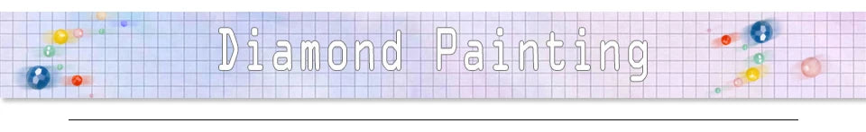 Evershine Diamond Embroidery Dream Catcher Wall Art - Smarsty