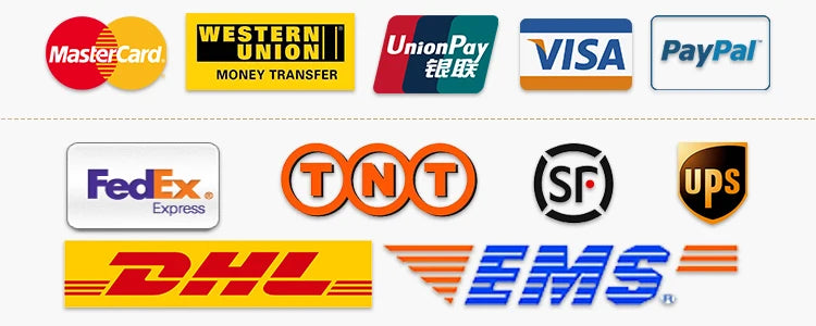 Wholesale Disposable Eyelash Brush Applicators for Makeup - Smarsty