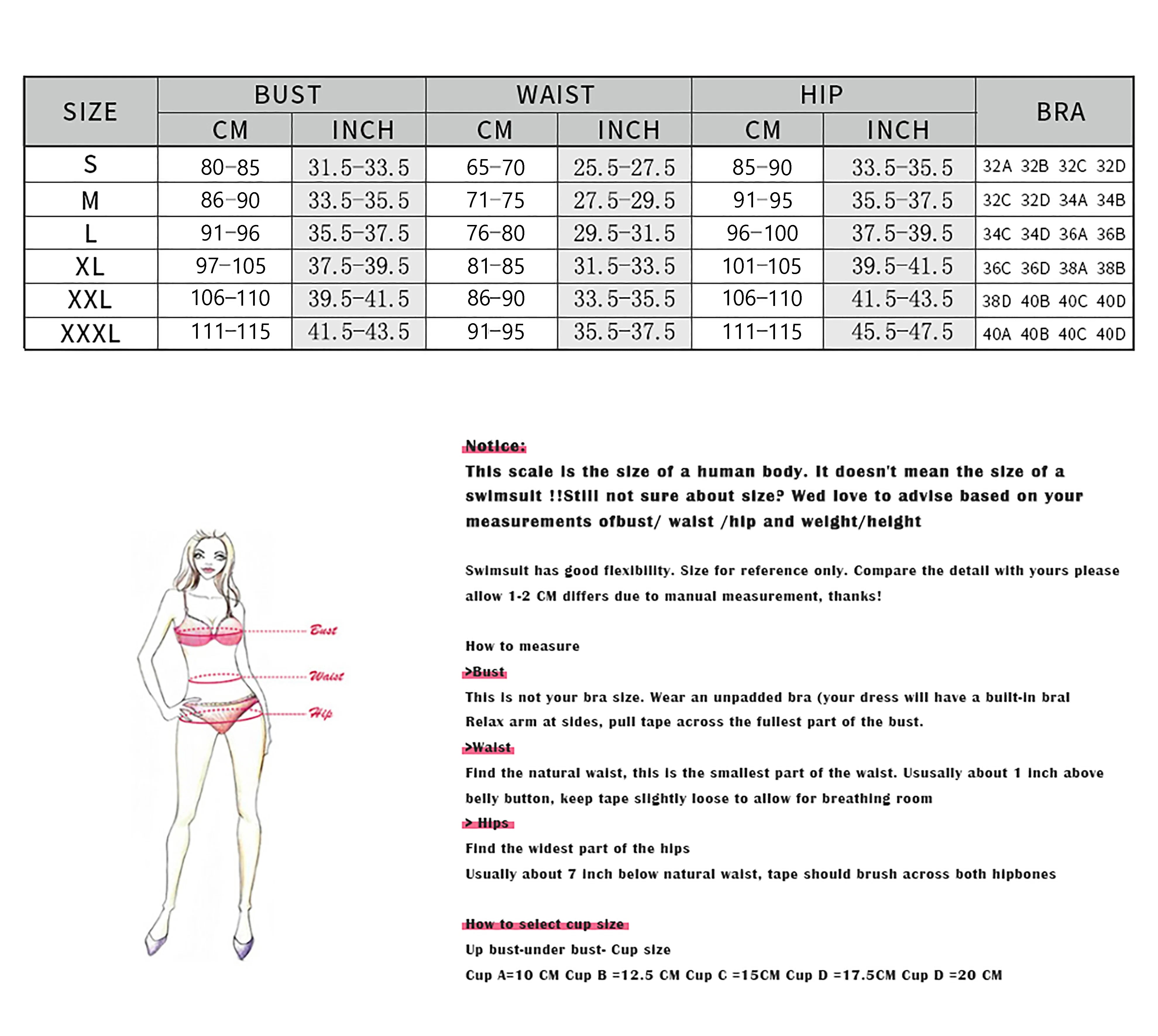 Cut Out Dress Women V Neck Long Sleeve Casual Column Dress Summer Sexy Turtleneck Party Dress Midi Dress Gown